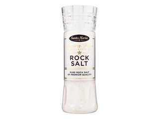 Kivisool veskiga Santa Maria, 455 g