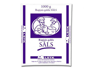 Söögisool, 1kg