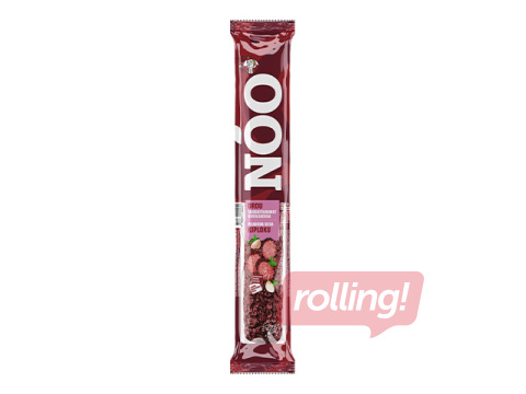 Täissuitsuvorst Noo Garlic, 250g