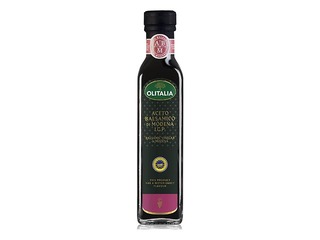 Palsamiäädikas Olitalia, 250 ml