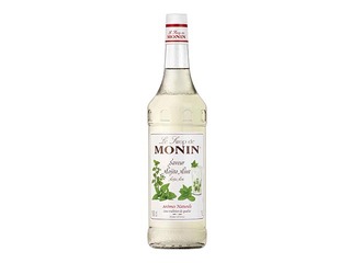 Syrup Monin, Mojito, 1l