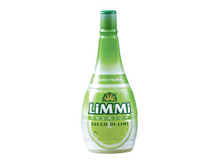 Laimimahla kontsentraat, LIMMI, 200ml
