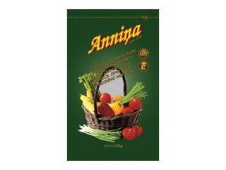 Maitsetaimede segu Anniņa, ilma soolata, 100g