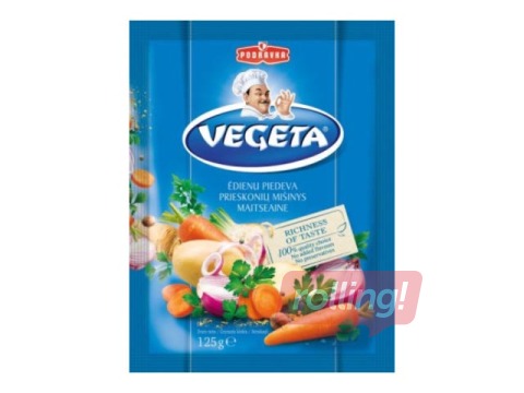Смесь специй Vegeta, универсальная, 125г
