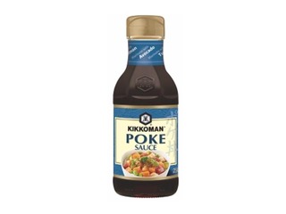 Sojas mērce Kikkoman, Pokija, 250ml
