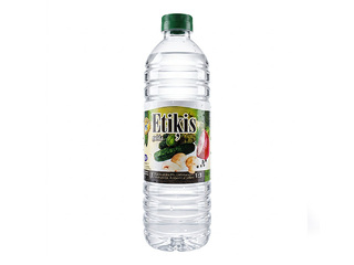 Столовый уксус Pērnes, 9%, 1l
