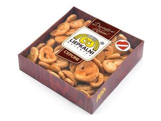 Cepumi Liepkalni Austiņas, 200g