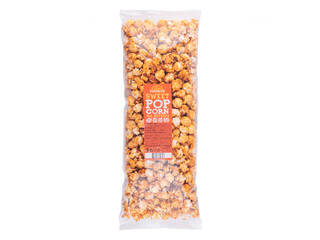 Popcorn karamelliga l, 300g