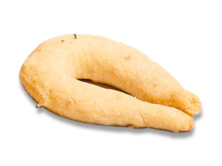 Cepumi Liepkalni Siera lāsītes ar rīvētu sieru, 100g