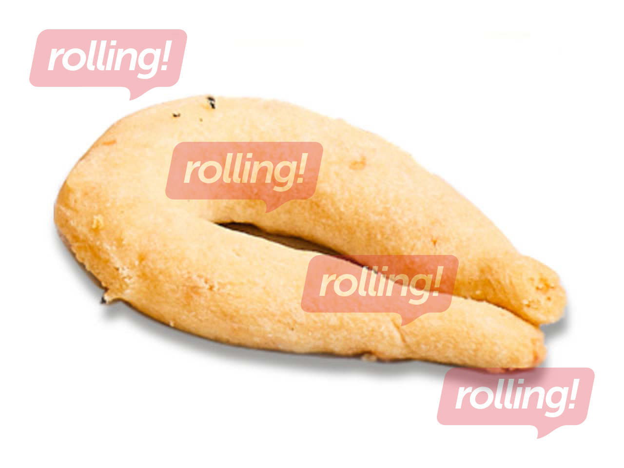 Küpsised ''Liepkalni'' Cheese riivjuustuga, 100g