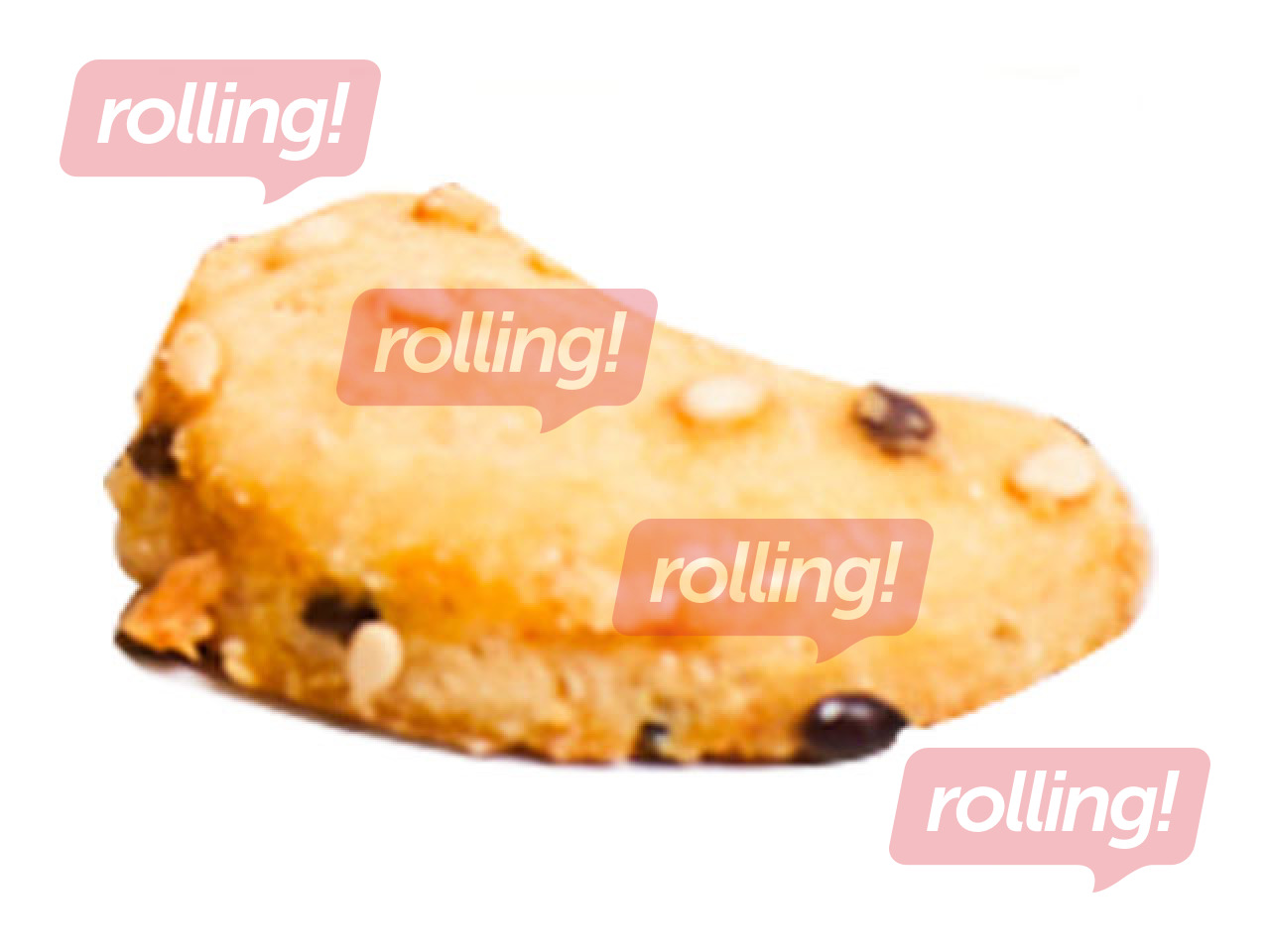 Cepumi Liepkalni Sviesta Mēnestiņi ar rīvētu sieru, 130g