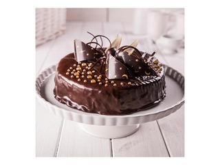 Torte Serenāde, Staburadze 700g