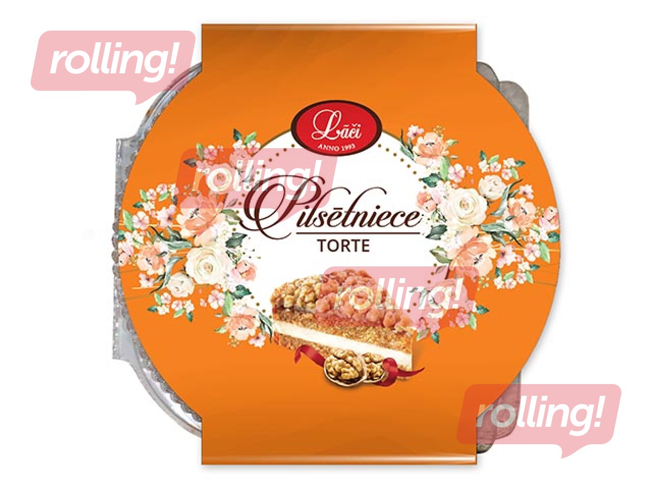 Torte 