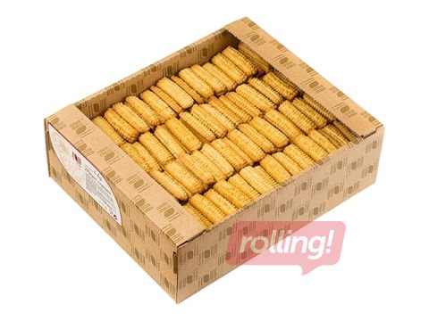 Cepumi Flora mājas, 4kg