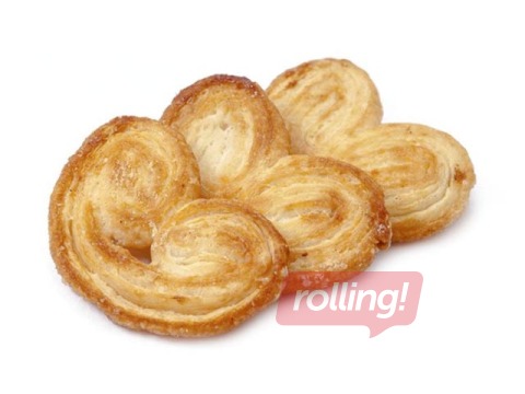 Печенье Austiņas, 2 кг