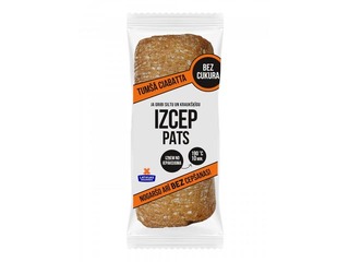 Ciabatta Tume, Latvijas Maiznieks, 250g
