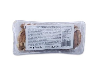 Cepumi Austiņas, 200g