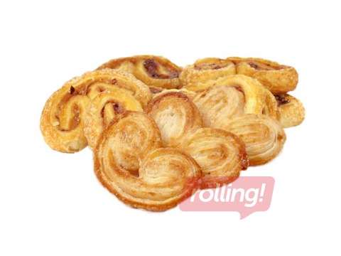 Cookies  Austiņas, 200g