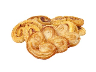 Cookies  Austiņas, 200g