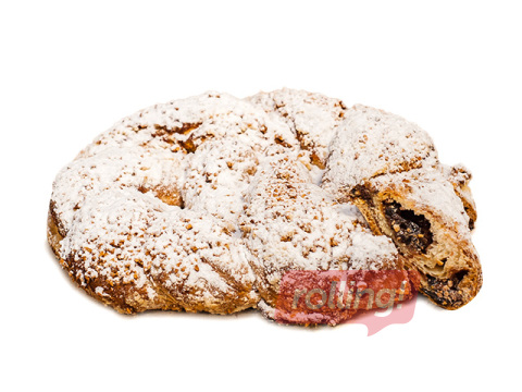 Kliņģeris saldais, Anada, 2kg