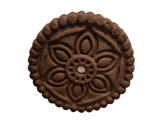 Biscuits LaMur milk–cocoa, 3kg