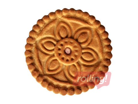 Cepumi LaMur ar zemeņu garšu, 3kg