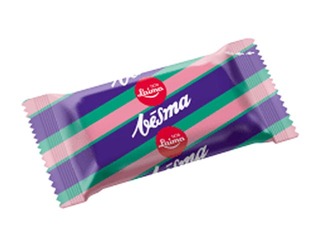 Конфеты Vēsma, Laima, 1 кг