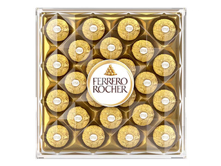Kommid Ferrero Rocher, 300g 