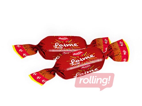 Chocolate sweets Laime, 1 kg