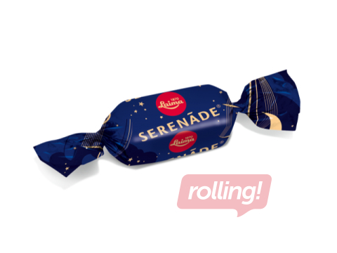 Konfektes Serenāde, Laima, 1kg