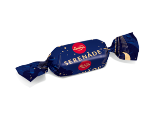 Konfektes Serenāde, Laima, 1kg