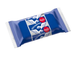 Конфеты Laima Vētrasputns, 1 кг