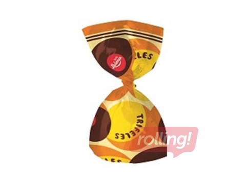 Trühvlikommid Laima, 1kg