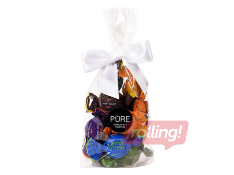 Pure Chocolate Gift bag 