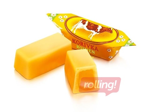 Kompvek Corivka, Roshen, 1 kg