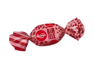 Ledenes Laima, Bārbele, 1kg