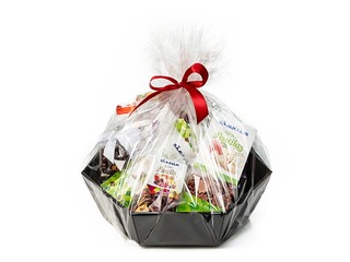 Gift basket Rāmkalni, M