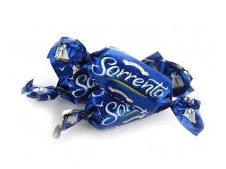 Шоколадные конфеты Roshen Sorrento, 1 кг