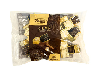 Confectionery Zaini Cremini, 400g