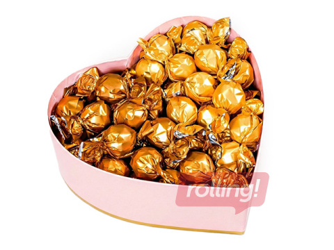 Gift set “Little Heart”