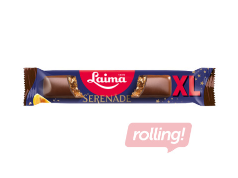 Batoon Laima, Serenāde XL, 75g