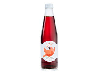 Mahl Very Berry sõstar, 330ml (Taaramaks hind sisaldab)