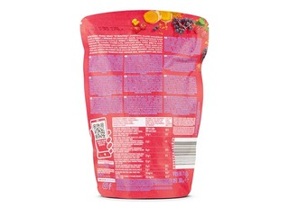 Muslis Graci Hi beautiful, 300g