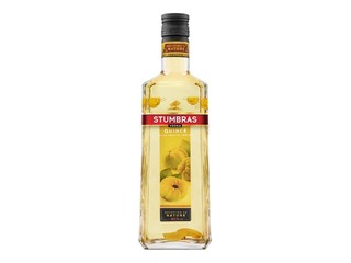 Degvīns Stumbras Cidoniju, 40%, 700ml