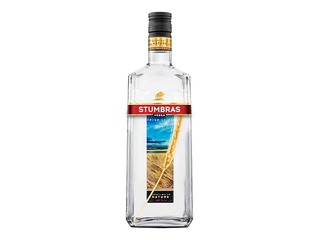 Degvīns Stumbras, 40%, 700ml