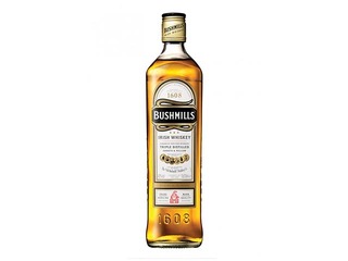 Viskijs Bushmills Original, 40%, 700ml