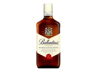 Viskijs Ballantine's, 40%, 700ml