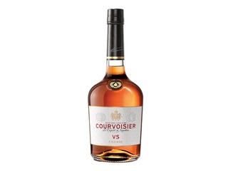 Konjaks Courvoisier VS, 40%, 700ml