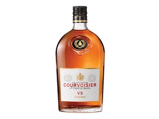 Konjaks Courvoisier VS, 40%, 350ml