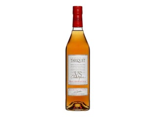 Armanjaks Tariquet VS 40%, 700ml